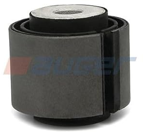 Auger 51111 Lagerbuchse, Stabilisator