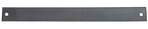KS Tools 161.0022 Lima per carrozziere, denti radiali, taglio 2