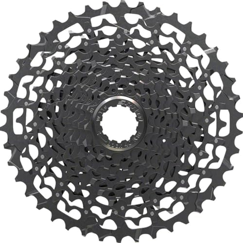 SRAM PG-1130 11-42T 11-fach Kassette Und Ritzel, schwarz