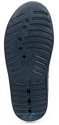 AQUARAPID GABOAD CIABATTA ADULTO B BLU,45