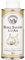 La Tourangelle - Huile infusée à l'ail - Véritable infusion naturelle - Goût naturel et authentique - Sans arômes ajoutés - 250ml