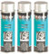 Troton Llantas Barniz 3 x 500 ML Spray Plata Llantas Barniz Spray Llantas Plata Auto