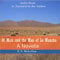 Of Mice and the Man of La Mancha: A Novella