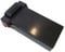 Ariete batteria scopa aspirapolvere 2763 2767 22V Lithium Cyclonic Cordless