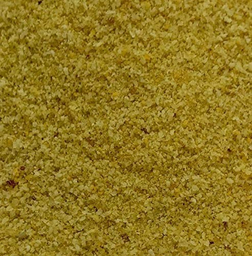 Copdock Mill Bread Crumb Ground Bait For Coarse and Carp Fishing Bait Breadcrumb 20kg