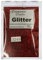 100g Grams Glitter - Ultra Fine - Red 3249