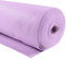 Bastelfilz 1m Meterware Filz 90cm x 1,5mm Dekofilz Taschenfilz Filzstoff 45 Farben, Farbe:flieder