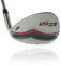Ram Golf EZ-OUT Super Forgiving -1 60° Lob Wedge Mens Right Hand Regular Flex