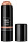 Rimmel London Mascara ScandalEyes Volume on Demand, Mascara Volume Modulierbar, Schwarz