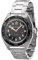 Vostok Wostok Komandirskie 2416/650537 Military Taucheruhr 200m russische mechanische Automatik Uhr aus Russland 20 ATM