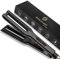 Basuwell Professional Hair Straighteners Wide Plates for Thick Hair Five-Speed Temperature Control Voltage Salon Fast Hair Styler UK Plug (3)