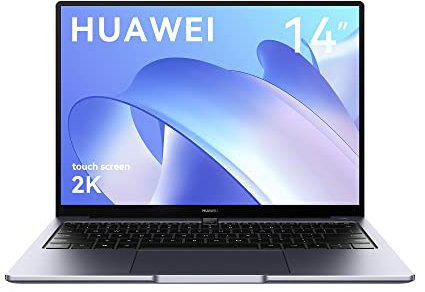 HUAWEI 1135G7