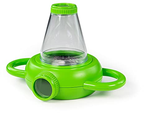 Bigjigs Toys Multi-View-Lupe.