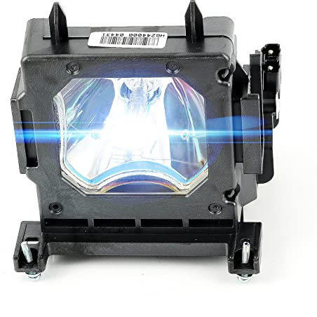 HOSECES LMP-H202 LMP-H201 Replacement Projector Lamp Bulb for Sony VPL-HW30AES HW30ES HW50ES HW55ES VW95ES HW30 HW30ES SXRD HW40ES Projector