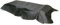 2EXTREME Sitzbezug Carbon-Look kompatibel mit Aprilia RX 50 D50B0 2T LC 06-, SX SM 50 ZD4PV, Derbi Senda 50 SM