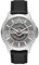 Armani Exchange Watch AX2445