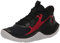 Under Armour Kinder Basketballschuhe Grade School Jet 23 3026635 Black 35.5