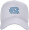 Baseballkappe Snapback Sonnenhut North Carolina Tar Heels Cap Baseball Cap Bergsteigen Wild Ball Hut Frauen Hut Männer Hip Hop Geburtstagsgeschenk