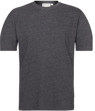 Naketano Herren T-Shirt Adonis Fischer