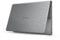 Lenovo Sleeve grau für Tab Plus
