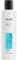 Nioxin Scalp + Hair System 3 Shampoo – Tiefenreinigungsshampoo für coloriertes, trockenes & strapaziertes Haar. Beugt dünner werdendem Haar vor – mit Biotin, Koffein & Niacinamid (300 ml)