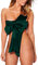GFPGNDFHG sexy unterwäsche für Mann sexy Kleid Damen c String Damen sexy unterwäsche für Mann sexy Body Damen-Dessous-Set sexy Outfit ouvert reizwäsche Set Frauen sexy reizwäsche