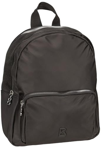 Bogner verbier play 1.0 hermine backpack mvz