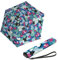 Knirps Taschenschirm US.050 Ultra Light Slim Manual - heartbreak