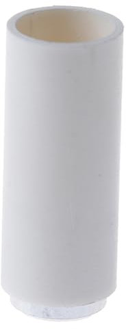 NOLOWY Batterien Adapter Akku Adapter 4LR44 auf PX32 HM4N Ersatzadapter Kamera Zubehör für Antik Kamera ELECTRO 35