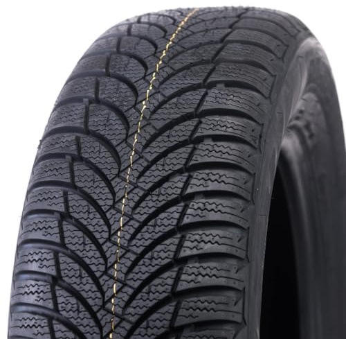 ROADSTONE - 195/50 R15 TL 82H WINGUARD SNOW G WH2 BSW M+S 3PMSF - Winterreifen