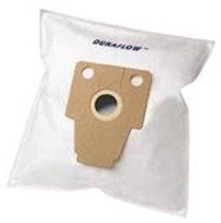 Zanussi ZA196 - Bolsa para aspiradoras