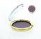 Layla Cosmetics Milano Sparkle Eyeshadow 12