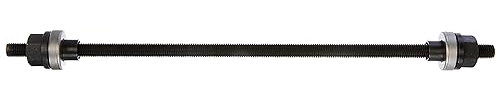 BGS Spindel - für Art. 67302 - M14