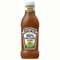 Heinz - Curry Gewürzketchup Delikat - 590ml