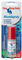One Drop Only antibakterielles Mundspray 15ml/ langanhaltende Frische mit Pfefferminzöl und Salbei