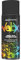 SPRAY VELOX PROTETTIVO NERO ALTA TEMPERATURA 600° C - ML.400