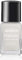 JESSICA | Phenom Vivid Colour Nail Polish | Long-lasting Gel-like Nail Polish without UV Lights coming in vivid & pigmented colours | The Original French | 14 ml