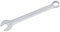 Draper Redline – 68039 17 mm llaves combinadas