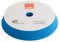 Rupes Polierschwamm Coarse (blau) 150/180mm (2)