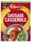Schwartz Sausage Casserole, 35g