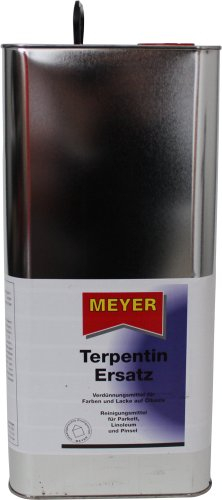 Meyer Terpentin Ersatz - 6 Liter…Meyer Terpentin Ersatz - 6 Liter…Meyer Terpentin Ersatz - 6 Liter…Meyer Terpentin Ersatz - 6 Liter…Meyer Terpentin Ersatz - 6 Liter…Meyer Terpentin Ersatz - 6 Liter…Meyer Terpentin Ersatz - 6 Liter…Meyer Terpentin Ersatz - 6 Liter…Meyer Terpentin Ersatz - 6 Liter…Meyer Terpentin Ersatz - 6 Liter…Meyer Terpentin Ersatz - 6 Liter…Meyer Terpentin Ersatz - 6 Liter…Meyer Terpentin Ersatz - 6 Liter…