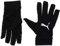 Puma Field Player Glove Handschuh, Black, 4