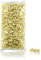 Caramelle Farbo Senza Zucchero al Limone, Senza glutine, 1 kg - Lietta Light