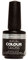 Artistic Farbe Glanz Nagellack-Gel, Trouble