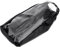 HEALIFTY Wheelchair Panel Cover Waterproof Controller Shield Protector Wheelchair Accessories for Hospital Outdoor Patient