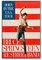 WSDSX Bruce Springsteen And The E Street Poster, Leinwand, Kunstdruck, für den Innenbereich, ästhetische Musikposter, 60 x 90 cm