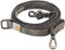 Carhartt Hundeleine Herren Grün S