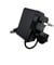 Senotrade Replacement AC/DC Adapter Compatible For Panasonic HC-X900 HC-X900K HC-X900M AG-HSC1UP SDR-H79 SDR-H79P Camcorder Plus Power Supply Cord Cable Wall Home Battery Charger