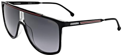 Carrera Unisex 1056/S Sunglasses