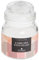 Atmosphera - Bougie parfumée Jomy - fleur de lotus - 70g